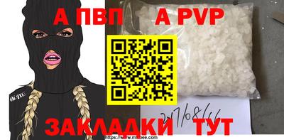 стафф Нальчик