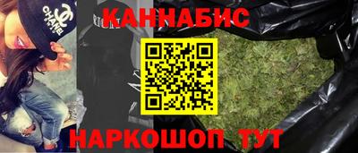 гидропоника Новокубанск